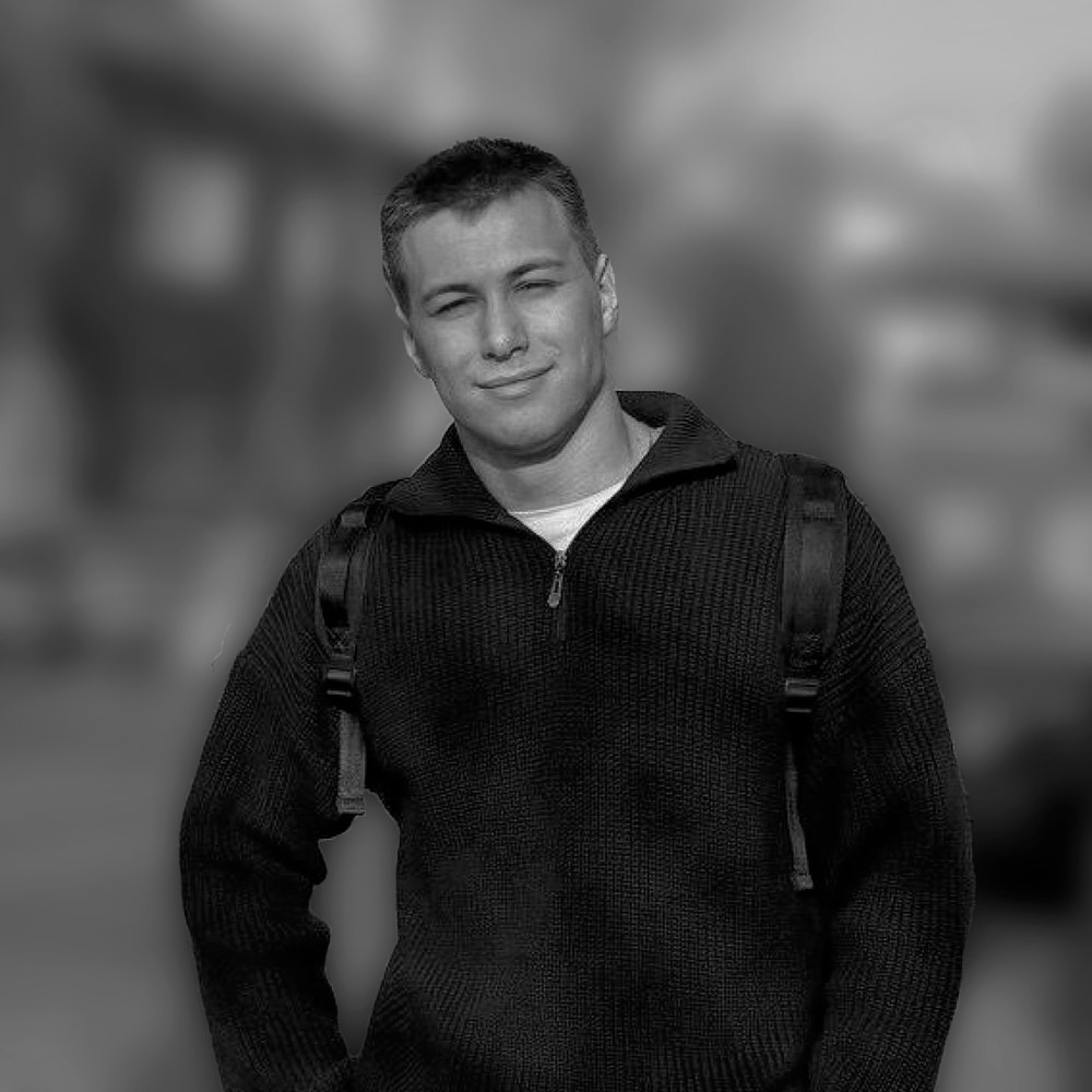 Bogdan Staver
